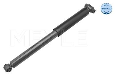 Schokdemper 7267250036