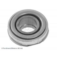 Druklager ADC43306 - thumbnail