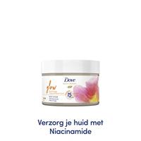 Glow body scrub - thumbnail
