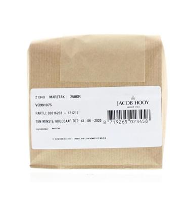 Maretak gesneden 250 Gram Maretak gesneden 250 Gram