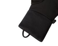 The North Face M Apex Insulated Etip Ski Handschoenen Heren 2XL - thumbnail