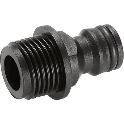 Karcher Aansluitstuk Binnendraad G1/2 - 2.645-098.0 Karcher Aansluitstuk Binnendraad G1/2 - 2.645-098.0