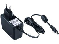 Dehner Elektronik ATM 020-W480E Stekkernetvoeding, vaste spanning 48 V/DC 420 mA 17.5 W Gestabiliseerd - thumbnail