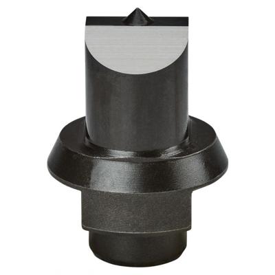 Makita SC05340310 Ponsnippel ovaal 14 x 21mm