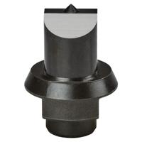 Makita SC05340310 Ponsnippel ovaal 14 x 21mm - thumbnail