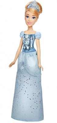 Hasbro Disney princess royal shimmer assepoester pop Hasbro Disney princess royal shimmer assepoester pop