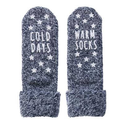 Heren heupslip wit 6440 - Grote maten - Met gulp - Heren ondergoed - Mannen onderbroek