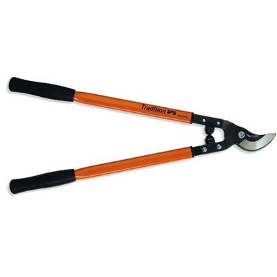 Bahco takkenschaar 60cm
