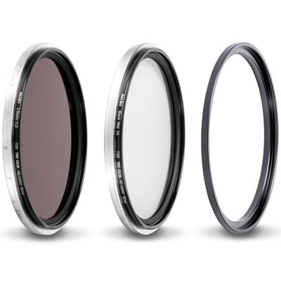 NiSi Swift Add on Kit 82mm