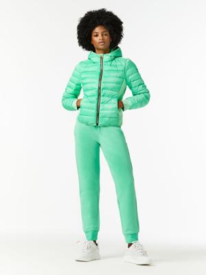 Goldbergh Nadia Zomerjas Dames 2XL/44 Goldbergh Nadia Zomerjas Dames 2XL/44