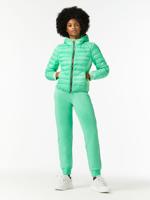 Goldbergh Nadia Zomerjas Dames 2XL/44 - thumbnail