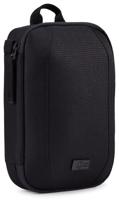 Case Logic Invigo Eco Accessory Case, black - thumbnail