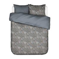 Essenza Essenza Ophelia Duvet dekbedovertrek 2p set 200x220 Midnight swim - thumbnail