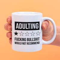Mok Adulting - thumbnail