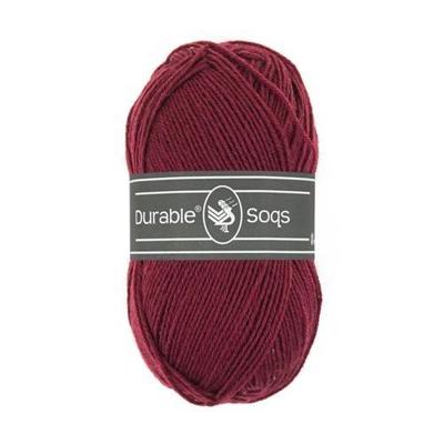 Durable Soqs 414 Anemone Durable Soqs 414 Anemone