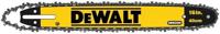 DeWALT DT20660 40cm OREGON Zwaard + Ketting voor DCM575 - thumbnail
