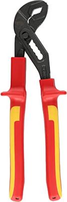 KS Tools 117.2000 1172000 Waterpomptang 240 mm