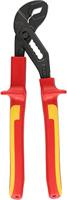KS Tools 117.2000 1172000 Waterpomptang 240 mm - thumbnail