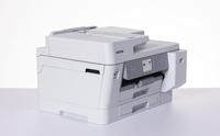 Multifunctionele Printer Brother MFCJ6975DWRE1 - thumbnail