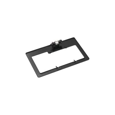 Makita Accessoires Schuurraam | 193072-3 - 193072-3