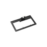 Makita Accessoires Schuurraam | 193072-3 - 193072-3 - thumbnail