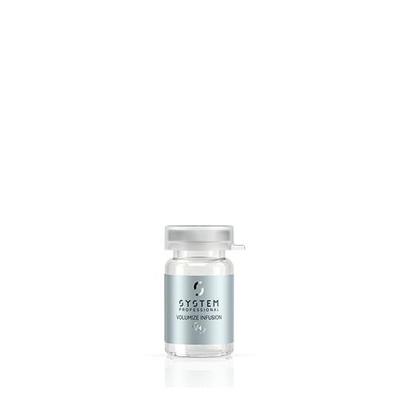 System Professional Volumize Infusion 20x5ml