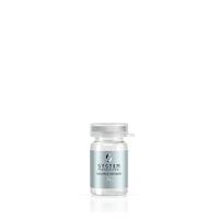 System Professional Volumize Infusion 20x5ml - thumbnail