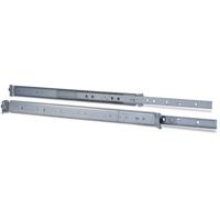 Inter-Tech 88887220 Rack rail rack-toebehoren - thumbnail