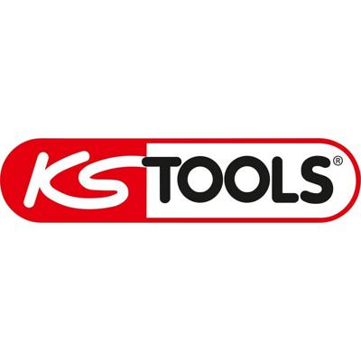 KS Tools 9113534 911.3534 Verwisselbare kop