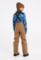 Protest SPIKET JR Ski/Snowboardbroek Jongens 140 - thumbnail