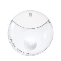 Issey Miyake A Drop D'Issey Eau de Parfum 90ml - thumbnail