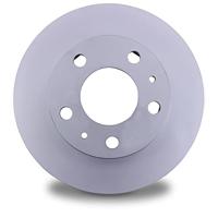 Remschijf 24012401381 - thumbnail