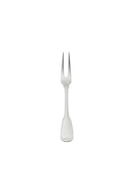 ROBBE & BERKING - Alt-Faden 150 - Vleesdienvork 14,8cm ROBBE & BERKING - Alt-Faden 150 - Vleesdienvork 14,8cm