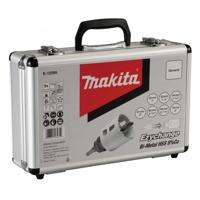 Makita E-12295 Gatenzaagset 9-delig 25 mm, 32 mm, 40 mm, 51 mm, 65 mm, 68 mm, 76 mm 1 set(s) - thumbnail