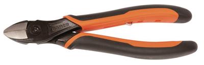 Bahco 2101G-160 2101G-160 Zijkniptang 160 mm Bahco 2101G-160 2101G-160 Zijkniptang 160 mm