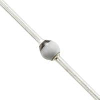 Vishay Avalanche diode BYV28-200-TAP SOD-64 200 V 3.5 A - thumbnail