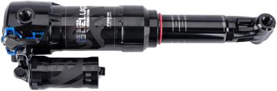 ROCKSHOX schokdemper "super deluxe ultimate rct" rear shock rs sup.del.ult rct 230 x 62,5mm