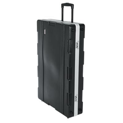 Gator Cases GMIX24X36 koffer voor snaarinstrumenten