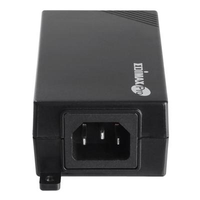 Edimax GP-101IT Netwerk Poe Injector Gigabit - thumbnail