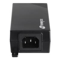 EDIMAX GP-101IT PoE-injector 1 GBit/s IEEE 802.3at (25.5 W), IEEE 802.3af (12.95 W) - thumbnail