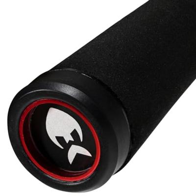 Westin W4 StreetStick 2nd 1,83 m 2-7 gr L