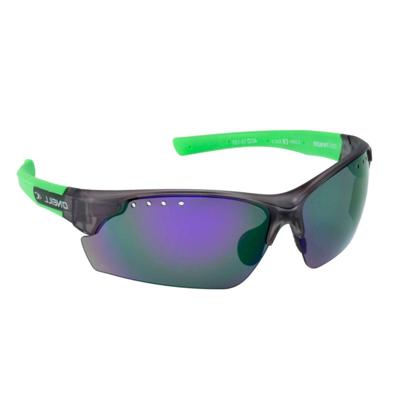 O'Neill 0NS-TWINZER-165P Heren Zonnebril 62x15x123 O'Neill 0NS-TWINZER-165P Heren Zonnebril 62x15x123