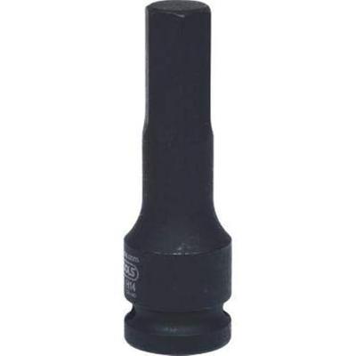 KS Tools 9110930 911.0930 Kracht-dopsleutelinzet - thumbnail