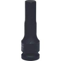 KS Tools 9110930 911.0930 Kracht-dopsleutelinzet - thumbnail