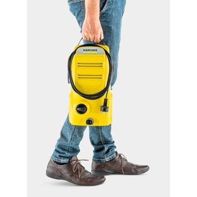Karcher 1.673-603.0 | K2 Power Control | Home | Koudwater Hogedrukreiniger - 1.673-603.0 - thumbnail