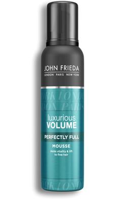 John Frieda Thickening Mouse Volume Lift