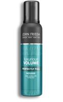 John Frieda Thickening Mouse Volume Lift - thumbnail