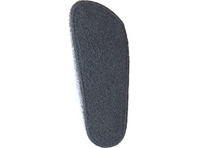 Birkenstock ZERMATT FELT - alle