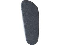 Birkenstock ZERMATT FELT - alle - thumbnail