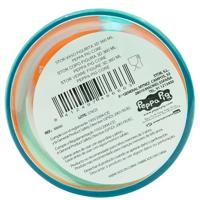 Waterfles Peppa Pig Core Plastic 360 ml - thumbnail